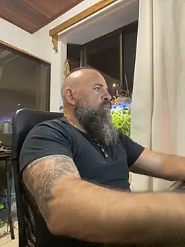 Snapshot of charlesVidal chatting on March 3, 2025, 4:25 am charlesVidal online show from March 3, 2025, 4:25 am