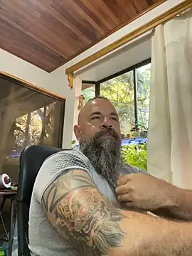 Snapshot of charlesVidal chatting on March 3, 2025, 2:26 pm charlesVidal online show from March 3, 2025, 2:26 pm