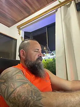 Snapshot of charlesVidal chatting on March 19, 2025, 4:25 am charlesVidal online show from March 19, 2025, 4:25 am