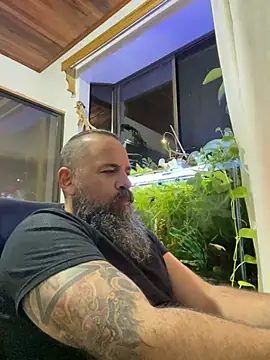 Snapshot of charlesVidal chatting on March 22, 2025, 9:24 am charlesVidal online show from March 22, 2025, 9:24 am