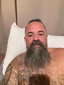 Snapshot of charlesVidal chatting on March 22, 2025, 8:04 pm charlesVidal online show from March 22, 2025, 8:04 pm