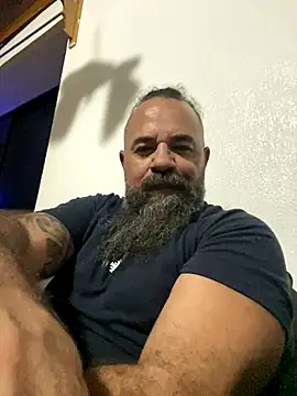 Snapshot of charlesVidal chatting on September 21, 2025, 6:48 am charlesVidal online show from September 21, 2025, 6:48 am