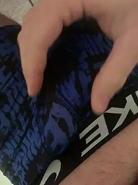 Snapshot of MrfrenchCock chatting on December 19, 2024, 11:39 am MrfrenchCock online show from December 19, 2024, 11:39 am