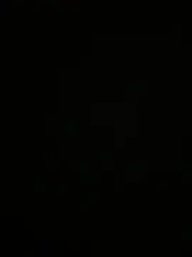 Snapshot of MrfrenchCock chatting on January 14, 2025, 3:15 pm MrfrenchCock online show from January 14, 2025, 3:15 pm