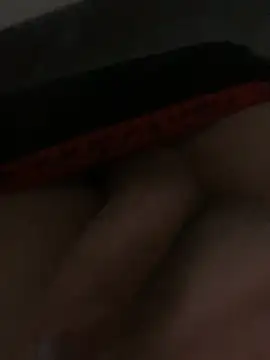 Snapshot of MrfrenchCock chatting on January 15, 2025, 2:35 pm MrfrenchCock online show from January 15, 2025, 2:35 pm