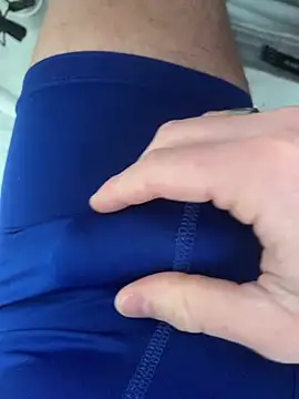 Snapshot of MrfrenchCock chatting on January 21, 2025, 2:48 pm MrfrenchCock online show from January 21, 2025, 2:48 pm