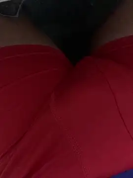 Snapshot of MrfrenchCock chatting on March 18, 2025, 12:58 pm MrfrenchCock online show from March 18, 2025, 12:58 pm