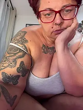 SunshineLexi online show from June 6, 2026, 7:29 pm