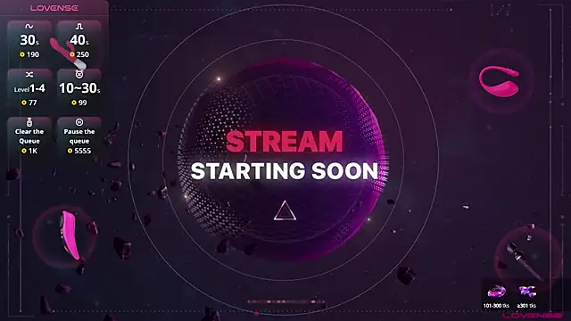 MateoBenjaminX online show from September 26, 2025, 5:22 am