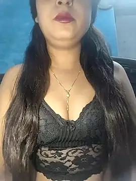 Snapshot of Shanaya_Hotty chatting on December 5, 2024, 3:26 am Shanaya Hotty online show from December 5, 2024, 3:26 am