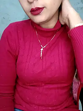 Snapshot of Shanaya_Hotty chatting on December 25, 2024, 12:05 am Shanaya Hotty online show from December 25, 2024, 12:05 am