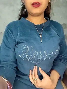 Snapshot of Shanaya_Hotty chatting on January 11, 2025, 6:01 pm Shanaya Hotty online show from January 11, 2025, 6:01 pm