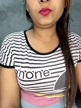 Snapshot of Shanaya_Hotty chatting on February 25, 2025, 7:36 pm Shanaya Hotty online show from February 25, 2025, 7:36 pm