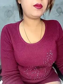 Snapshot of Shanaya_Hotty chatting on February 26, 2025, 8:44 pm Shanaya Hotty online show from February 26, 2025, 8:44 pm
