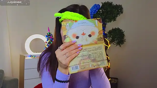 EthalGold online show from January 18, 2025, 3:31 am