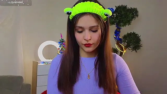 EthalGold online show from January 19, 2025, 6:09 am