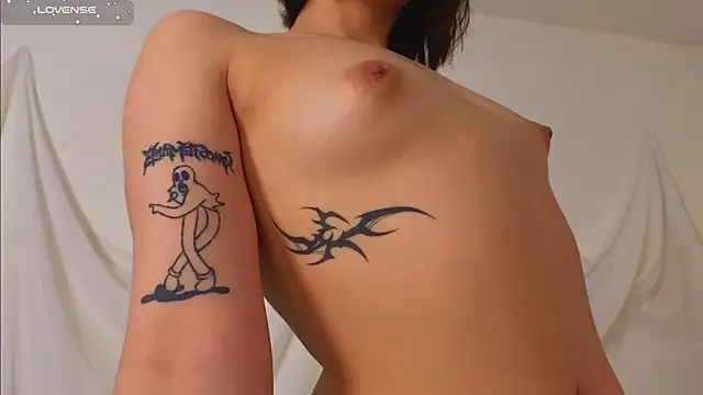 EthalGold online show from February 19, 2025, 9:17 am