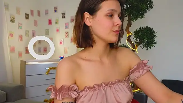 EthalGold online show from March 15, 2025, 9:19 am