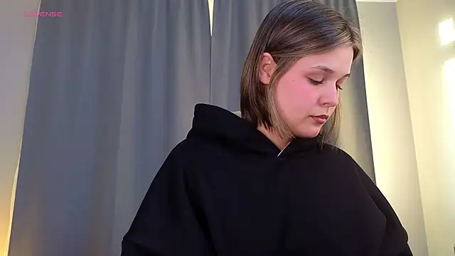 EthalGold online show from October 8, 2025, 3:15 am