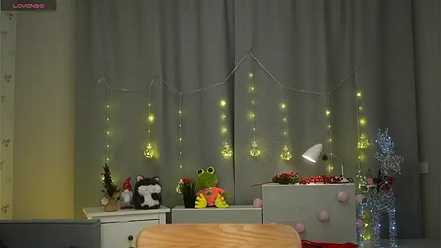 EthalGold online show from February 13, 2026, 3:02 am