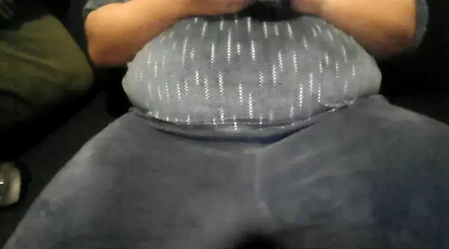 DBento0702 online show from January 28, 2025, 8:25 am