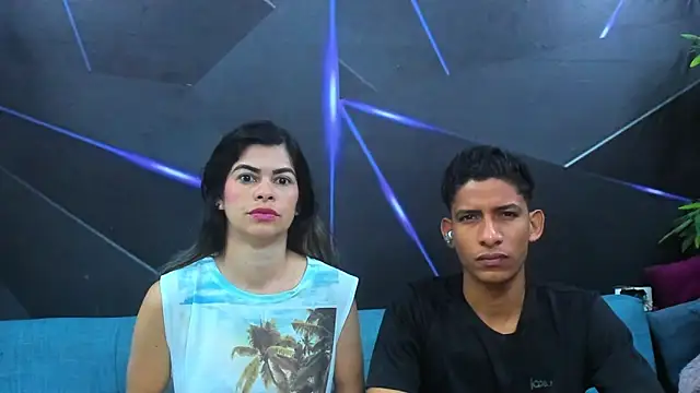 playsgirlhot online show from March 4, 2025, 11:19 am