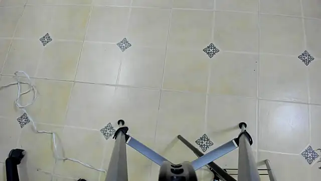 playsgirlhot online show from September 12, 2025, 11:21 am