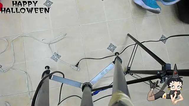 playsgirlhot online show from October 11, 2025, 11:36 pm