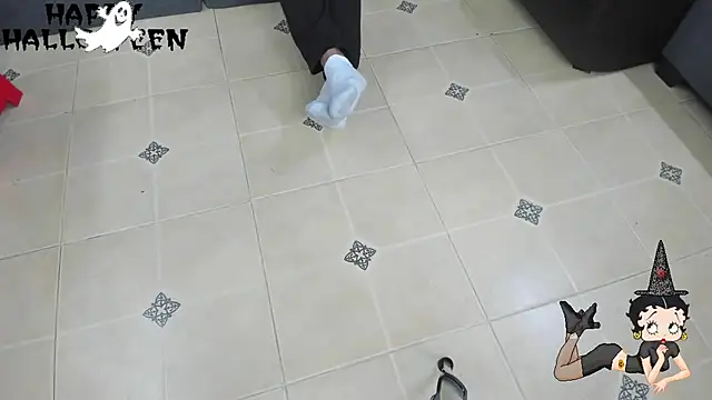 playsgirlhot online show from October 18, 2025, 11:05 pm