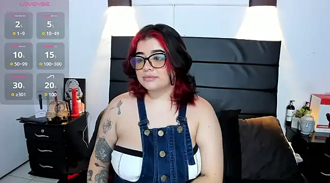 Snapshot of _ValeryStone_ chatting on December 5, 2024, 1:03 am ValeryStone online show from December 5, 2024, 1:03 am