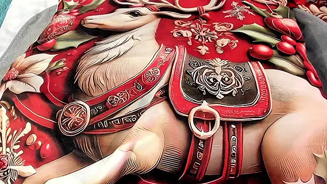 Snapshot of Eilin_clio chatting on January 31, 2026, 7:11 pm Eilin clio online show from January 31, 2026, 7:11 pm