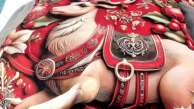 Snapshot of Eilin_clio chatting on February 12, 2026, 6:47 pm Eilin clio online show from February 12, 2026, 6:47 pm