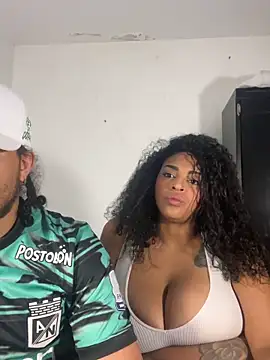 Crazzy Nota online show from January 22, 2025, 4:13 am