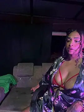 Crazzy Nota online show from February 6, 2025, 3:37 am