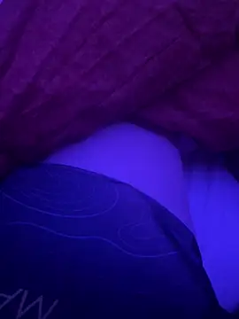 Hugo76578 online show from January 17, 2026, 9:36 am