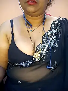 Sexy-Telugunayana2 online show from December 18, 2024, 12:21 am