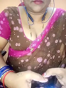 Sexy-Telugunayana2 online show from December 26, 2024, 6:22 pm