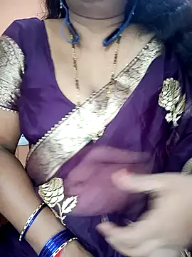 Sexy-Telugunayana2 online show from December 28, 2024, 12:56 pm