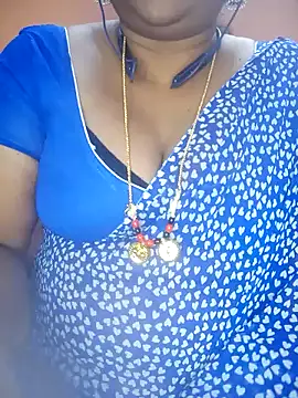 Sexy-Telugunayana2 online show from January 20, 2025, 12:28 pm