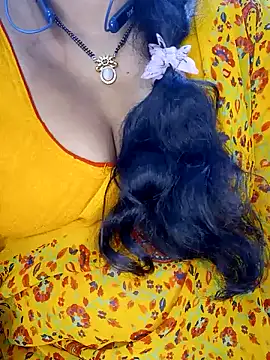 Sexy-Telugunayana2 online show from February 10, 2025, 1:33 pm