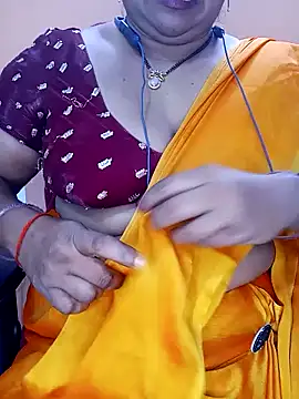 Sexy-Telugunayana2 online show from February 13, 2025, 8:48 am