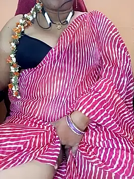 Sexy-Telugunayana2 online show from March 1, 2025, 6:43 pm