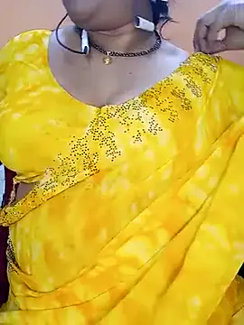 Sexy-Telugunayana2 online show from March 15, 2025, 6:43 pm