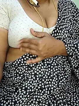 Sexy-Telugunayana2 online show from November 11, 2025, 5:57 pm