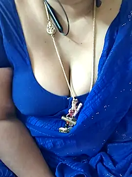 Sexy-Telugunayana2 online show from January 12, 2026, 4:45 pm