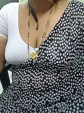 Sexy-Telugunayana2 online show from March 21, 2026, 6:18 am