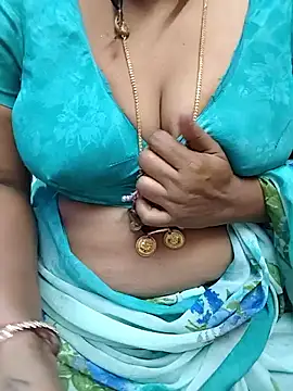 Snapshot of Sexy-Telugunayana2 chatting on May 3, 2026, 10:32 am Sexy-Telugunayana2 online show from May 3, 2026, 10:32 am