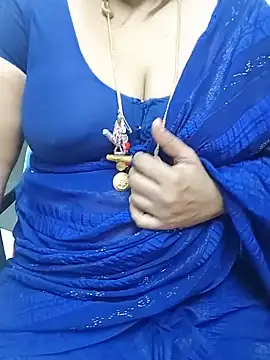 Snapshot of Sexy-Telugunayana2 chatting on May 16, 2026, 5:12 pm Sexy-Telugunayana2 online show from May 16, 2026, 5:12 pm