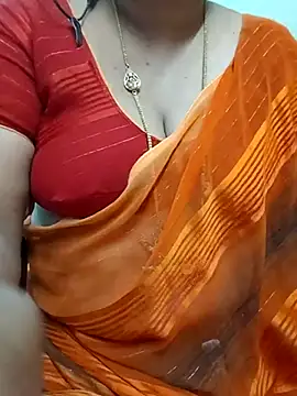Snapshot of Sexy-Telugunayana2 chatting on May 24, 2026, 10:20 am Sexy-Telugunayana2 online show from May 24, 2026, 10:20 am