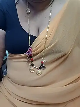 Snapshot of Sexy-Telugunayana2 chatting on June 9, 2026, 8:48 am Sexy-Telugunayana2 online show from June 9, 2026, 8:48 am